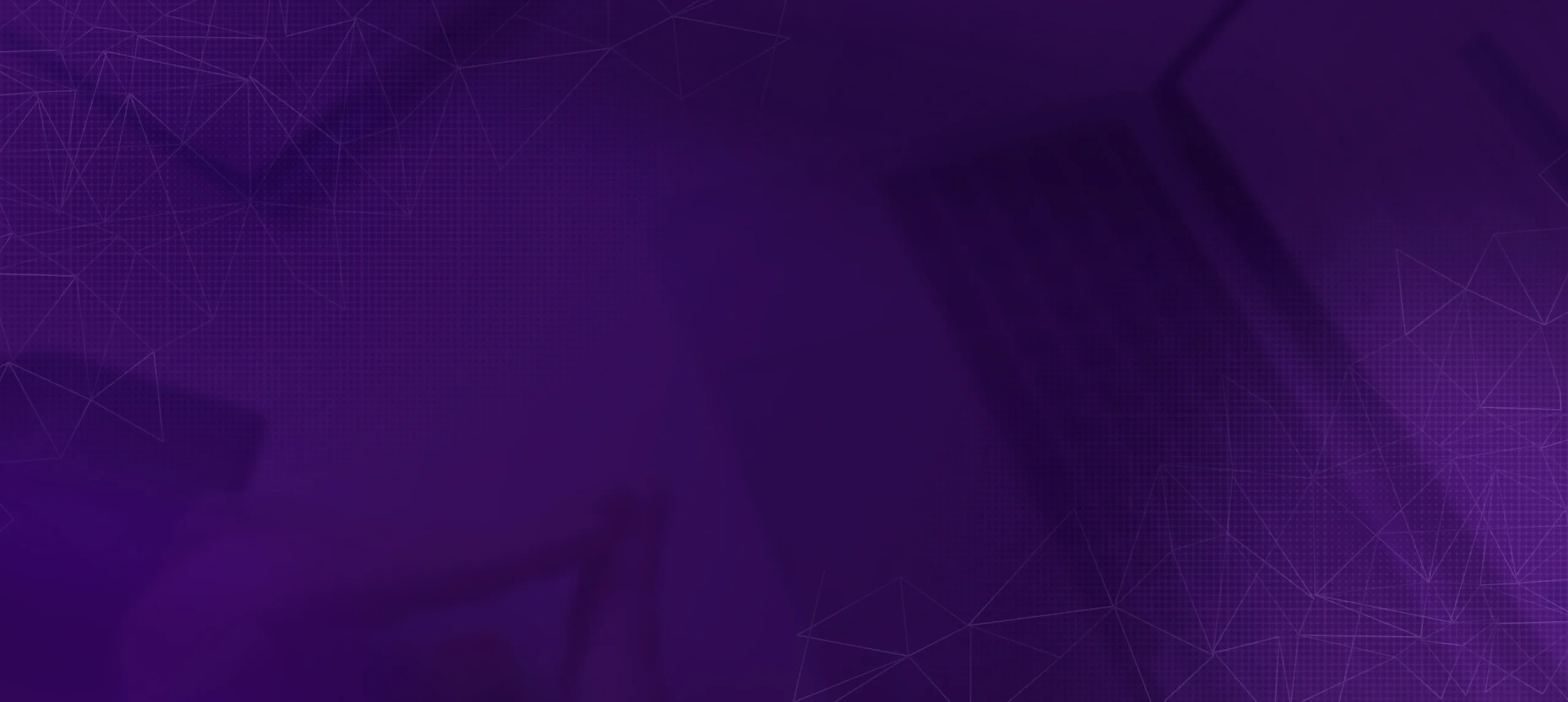 Подбор иностранных рабочих и персонала в Республике Беларусь | Unified Resource