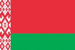 Беларусь