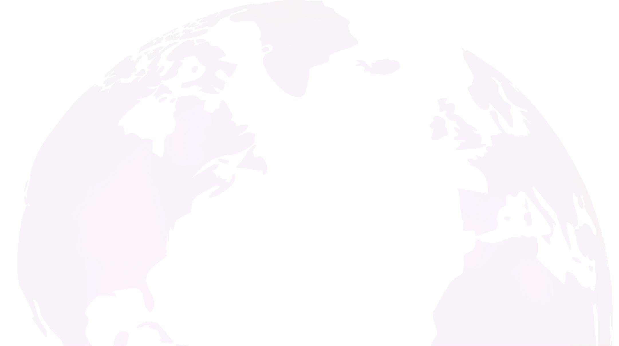 Что получает бизнес с Unified Resource