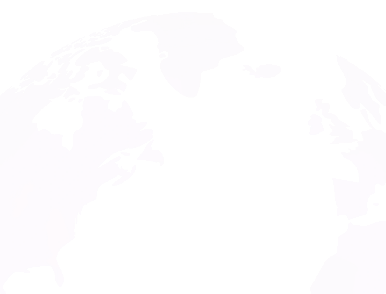 Подбор персонала под задачи бизнеса