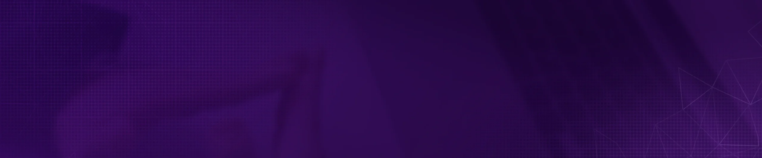 Форма заявки