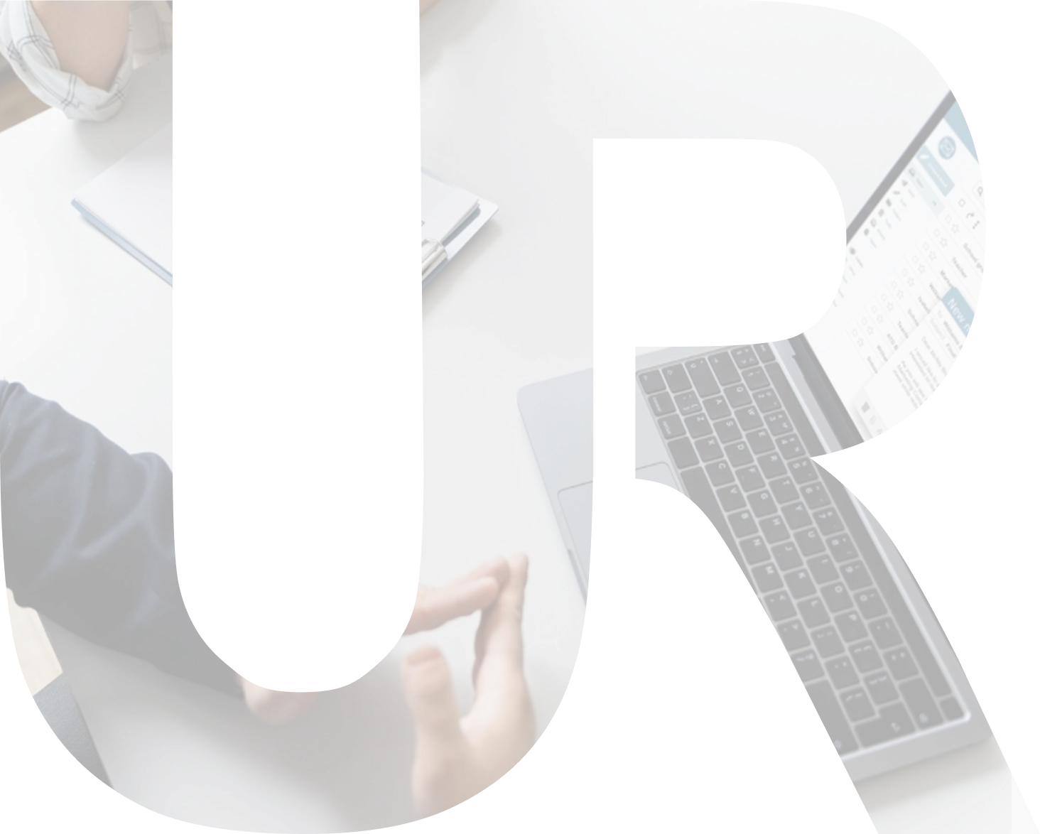 Как создавался Unified Resource