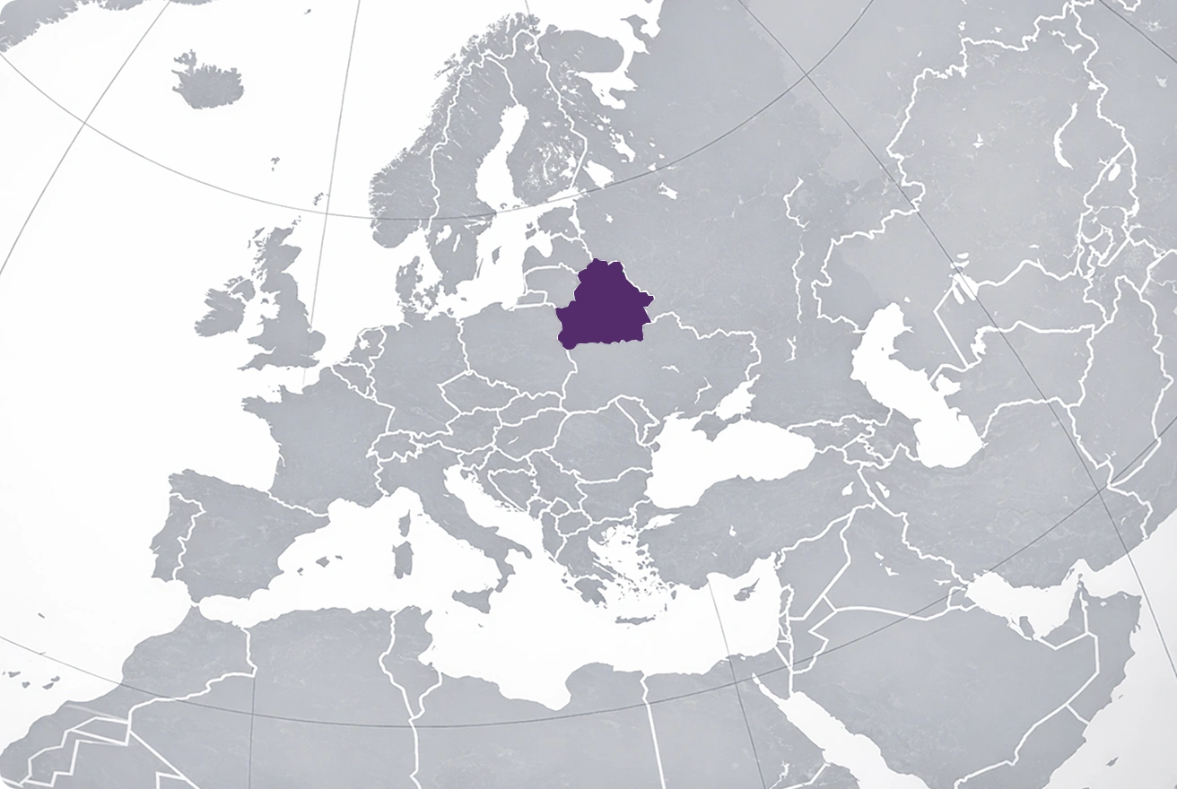 Подбор персонала в Беларуси для бизнеса