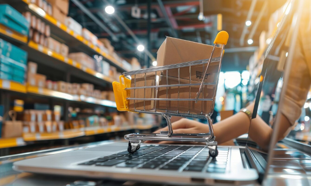 Сфера услуг и сервис