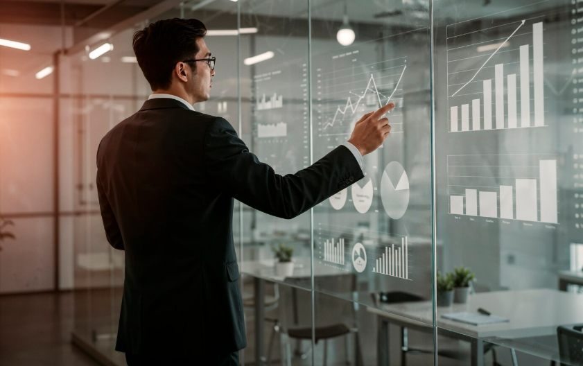 Топ-менеджмент