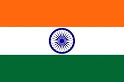 Индия