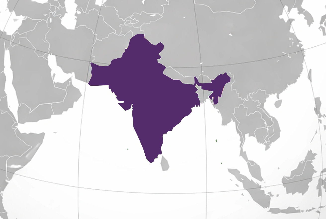 Иностранные рабочие из Индии, Пакистана и Бангладеш для работодателей Беларуси