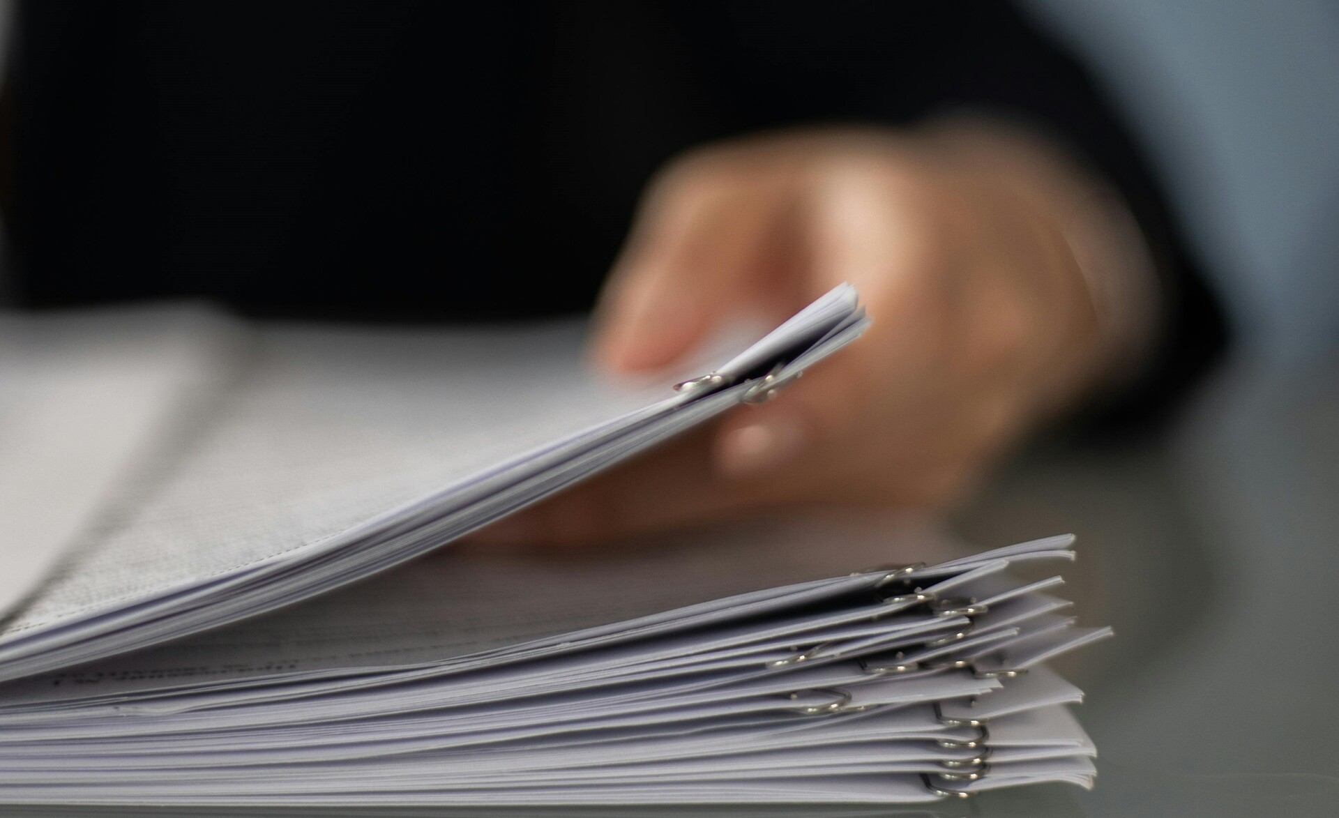 Законодательство, регулирующее трудовую миграцию в Беларуси